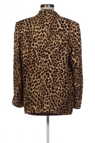 Dámské sako  Gerard Darel, Velikost XL, Barva Vícebarevné, Cena  3 149,00 Kč