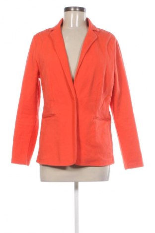 Női blézer Gerry Weber, Méret L, Szín Narancssárga
, Ár 7 789 Ft