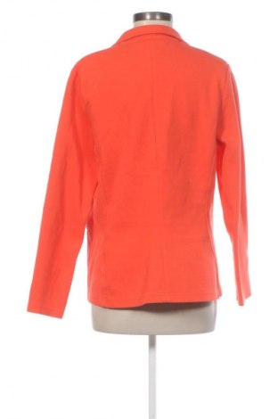 Női blézer Gerry Weber, Méret L, Szín Narancssárga
, Ár 7 789 Ft