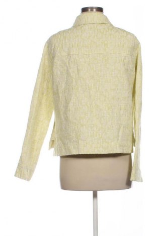 Dámské sako  Gerry Weber, Velikost XL, Barva Vícebarevné, Cena  1 582,00 Kč