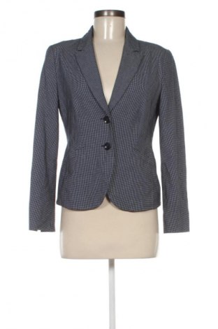 Dámské sako  Gerry Weber, Velikost M, Barva Vícebarevné, Cena  309,00 Kč