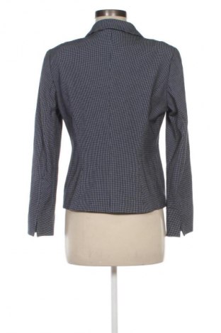 Dámské sako  Gerry Weber, Velikost M, Barva Vícebarevné, Cena  309,00 Kč