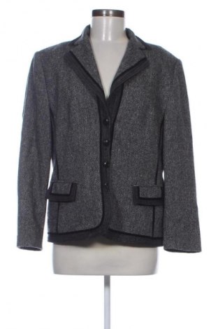 Dámské sako  Gerry Weber, Velikost L, Barva Vícebarevné, Cena  499,00 Kč