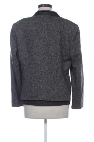 Dámské sako  Gerry Weber, Velikost L, Barva Vícebarevné, Cena  499,00 Kč