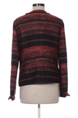 Dámské sako  Gerry Weber, Velikost M, Barva Vícebarevné, Cena  369,00 Kč