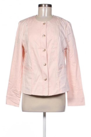 Damski żakiet Gerry Weber, Rozmiar M, Kolor Różowy, Cena 81,99 zł