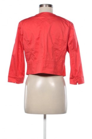 Дамско сако Gerry Weber, Размер L, Цвят Червен, Цена 56,00 €