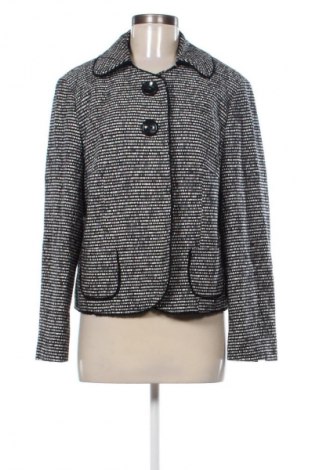 Дамско сако Gerry Weber, Размер XL, Цвят Многоцветен, Цена 55,82 €