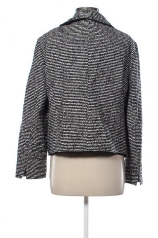 Дамско сако Gerry Weber, Размер XL, Цвят Многоцветен, Цена 55,82 €