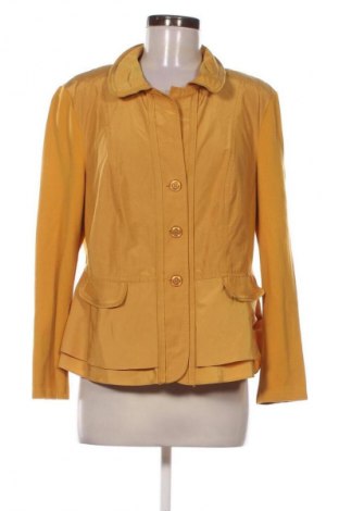 Dámské sako  Gerry Weber, Velikost L, Barva Oranžová, Cena  1 587,00 Kč