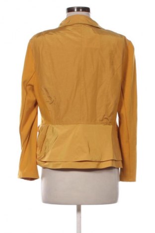 Dámské sako  Gerry Weber, Velikost L, Barva Oranžová, Cena  1 587,00 Kč