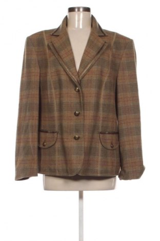 Dámské sako  Gerry Weber, Velikost XL, Barva Vícebarevné, Cena  1 679,00 Kč