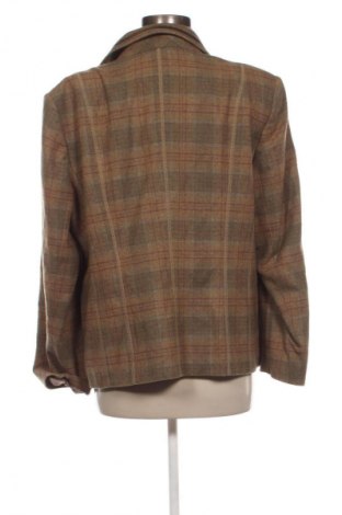 Dámské sako  Gerry Weber, Velikost XL, Barva Vícebarevné, Cena  1 679,00 Kč