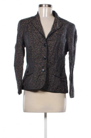 Дамско сако Gerry Weber, Размер M, Цвят Многоцветен, Цена 56,00 €