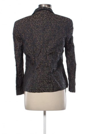 Дамско сако Gerry Weber, Размер M, Цвят Многоцветен, Цена 56,00 €