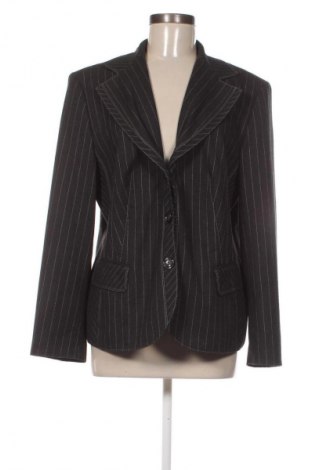 Damen Blazer Gerry Weber, Größe XL, Farbe Mehrfarbig, Preis € 31,99