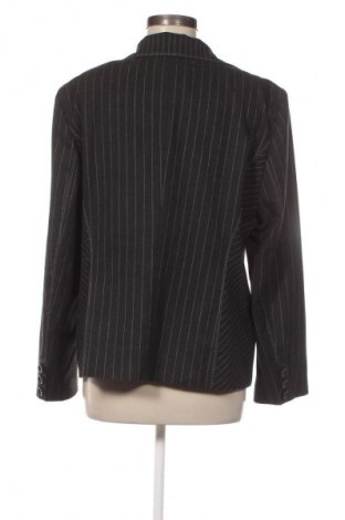 Damen Blazer Gerry Weber, Größe XL, Farbe Mehrfarbig, Preis € 31,99