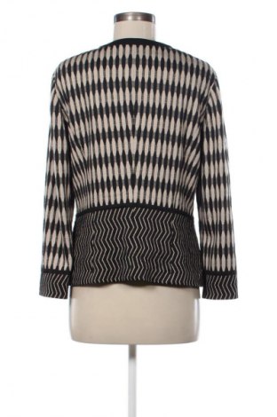 Női blézer Gerry Weber, Méret M, Szín Sokszínű, Ár 7 239 Ft