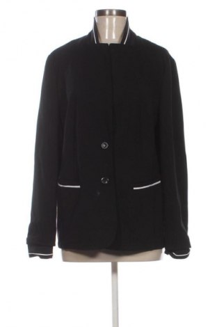 Dámské sako  Gerry Weber, Velikost S, Barva Černá, Cena  419,00 Kč