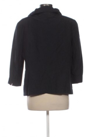 Γυναικείο σακάκι Gerry Weber, Μέγεθος M, Χρώμα Μπλέ, Τιμή 16,99 €