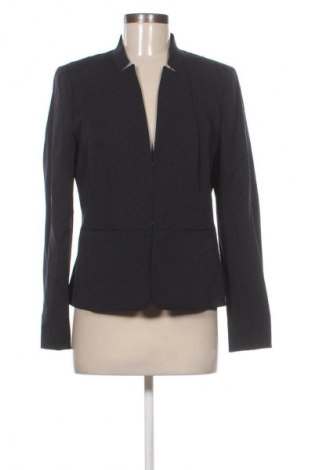 Női blézer Gerry Weber, Méret M, Szín Kék, Ár 7 089 Ft