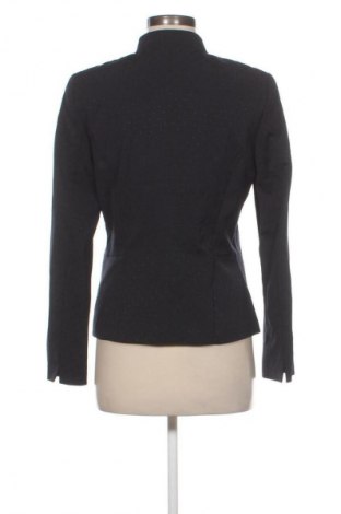 Női blézer Gerry Weber, Méret M, Szín Kék, Ár 7 089 Ft