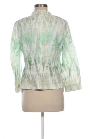 Γυναικείο σακάκι Gerry Weber, Μέγεθος L, Χρώμα Πολύχρωμο, Τιμή 19,99 €