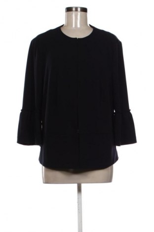Női blézer Gerry Weber, Méret XL, Szín Kék, Ár 9 839 Ft