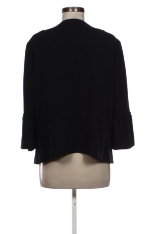 Női blézer Gerry Weber, Méret XL, Szín Kék, Ár 9 839 Ft