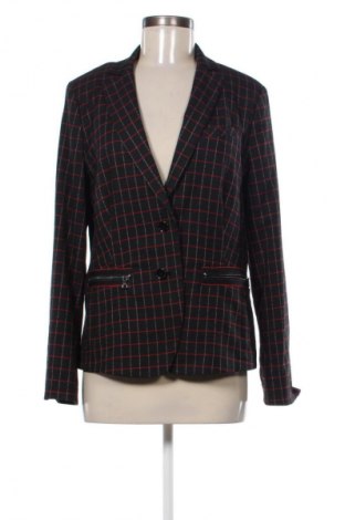 Γυναικείο σακάκι Gerry Weber, Μέγεθος M, Χρώμα Πολύχρωμο, Τιμή 17,99 €