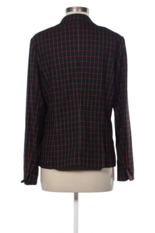 Γυναικείο σακάκι Gerry Weber, Μέγεθος M, Χρώμα Πολύχρωμο, Τιμή 17,99 €