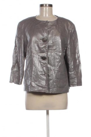 Damski żakiet Gerry Weber, Rozmiar M, Kolor Szary, Cena 44,99 zł