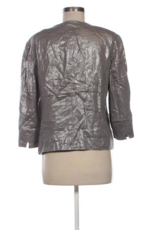 Damski żakiet Gerry Weber, Rozmiar M, Kolor Szary, Cena 44,99 zł