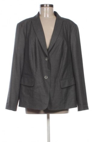 Damen Blazer Gerry Weber, Größe XXL, Farbe Mehrfarbig, Preis € 34,99