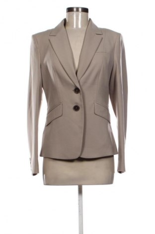 Dámské sako  Gerry Weber, Velikost S, Barva Béžová, Cena  469,00 Kč
