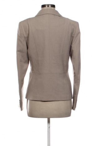 Dámské sako  Gerry Weber, Velikost S, Barva Béžová, Cena  469,00 Kč