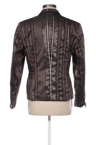Дамско сако Gerry Weber, Размер M, Цвят Многоцветен, Цена 14,31 €