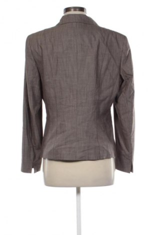 Damen Blazer Gerry Weber, Größe L, Farbe Braun, Preis 15,99 €