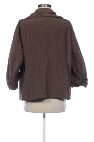 Damen Blazer Gerry Weber, Größe M, Farbe Braun, Preis € 9,99