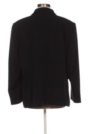 Női blézer Gerry Weber, Méret XL, Szín Fekete, Ár 27 919 Ft