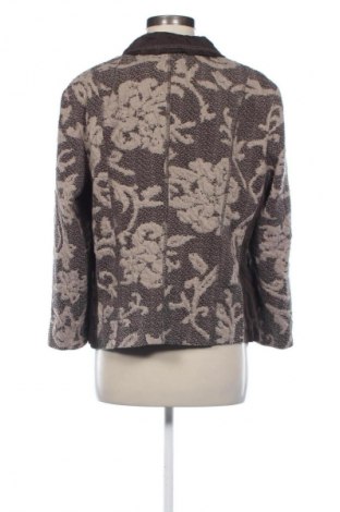 Damen Blazer Gerry Weber, Größe M, Farbe Mehrfarbig, Preis € 13,99