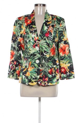 Dámské sako  Gerry Weber, Velikost M, Barva Vícebarevné, Cena  419,00 Kč