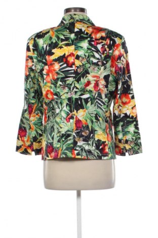 Dámské sako  Gerry Weber, Velikost M, Barva Vícebarevné, Cena  419,00 Kč