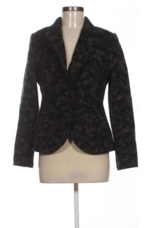 Дамско сако Gil Bret, Размер M, Цвят Многоцветен, Цена 30,99 €