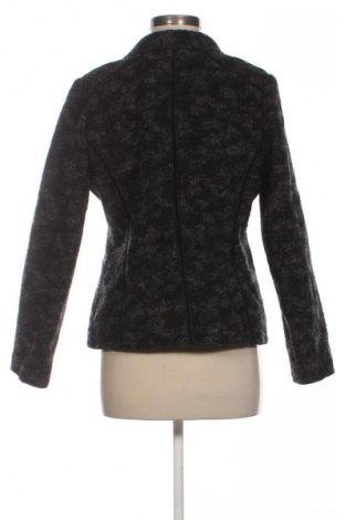 Дамско сако Gil Bret, Размер M, Цвят Многоцветен, Цена 30,99 €