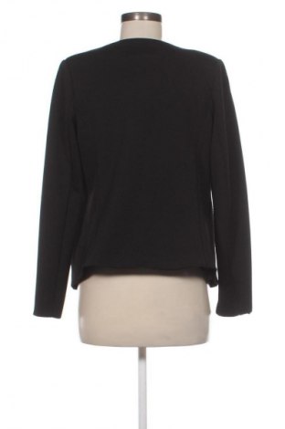 Γυναικείο σακάκι Gina, Μέγεθος S, Χρώμα Μαύρο, Τιμή 29,99 €