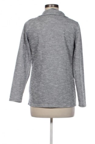 Γυναικείο σακάκι Gina, Μέγεθος M, Χρώμα Γκρί, Τιμή 29,99 €