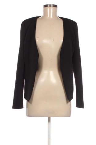 Damen Blazer Gina, Größe S, Farbe Schwarz, Preis € 32,99