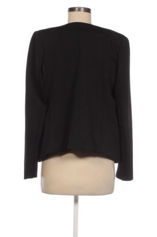 Damen Blazer Gina, Größe S, Farbe Schwarz, Preis € 32,99