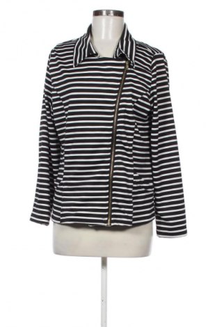 Γυναικείο σακάκι Gina Benotti, Μέγεθος L, Χρώμα Πολύχρωμο, Τιμή 7,99 €